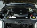  2004 4Runner Limited 4x4 4.0 Liter DOHC 24-Valve VVT-i V6 Engine