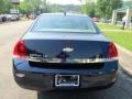 Imperial Blue Metallic - Impala LS Photo No. 3