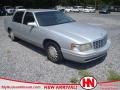 Sterling - DeVille Sedan Photo No. 1