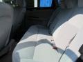Imperial Blue Metallic - Impala LS Photo No. 8