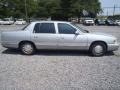 Sterling - DeVille Sedan Photo No. 3