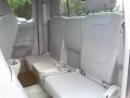 Super White - Tacoma V6 PreRunner TRD Sport Access Cab Photo No. 7