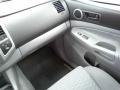 Super White - Tacoma V6 PreRunner TRD Sport Access Cab Photo No. 11