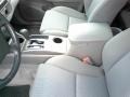 Super White - Tacoma V6 PreRunner TRD Sport Access Cab Photo No. 13