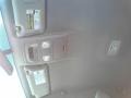 Super White - Tacoma V6 PreRunner TRD Sport Access Cab Photo No. 14
