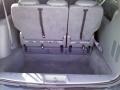 Magnesium Pearl - Grand Caravan SXT Photo No. 4