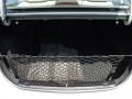 Laguna Sand Metallic - Elantra GLS Sedan Photo No. 10