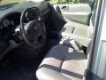 Magnesium Pearl - Grand Caravan SXT Photo No. 7