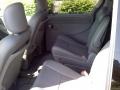 Magnesium Pearl - Grand Caravan SXT Photo No. 8