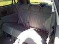 Magnesium Pearl - Grand Caravan SXT Photo No. 9