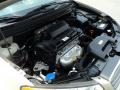 Laguna Sand Metallic - Elantra GLS Sedan Photo No. 15