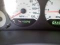 Magnesium Pearl - Grand Caravan SXT Photo No. 11