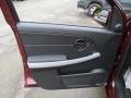 Ebony Door Panel Photo for 2008 Chevrolet Equinox #49954889