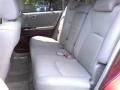 Salsa Red Pearl - Highlander V6 4WD Photo No. 7