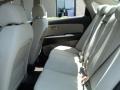 Laguna Sand Metallic - Elantra GLS Sedan Photo No. 22