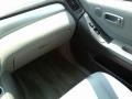 Salsa Red Pearl - Highlander V6 4WD Photo No. 11