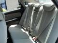 Laguna Sand Metallic - Elantra GLS Sedan Photo No. 23