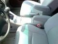 Salsa Red Pearl - Highlander V6 4WD Photo No. 13