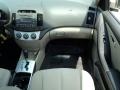 Laguna Sand Metallic - Elantra GLS Sedan Photo No. 26