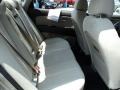 Laguna Sand Metallic - Elantra GLS Sedan Photo No. 27