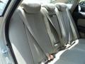Laguna Sand Metallic - Elantra GLS Sedan Photo No. 28