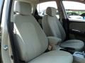 Laguna Sand Metallic - Elantra GLS Sedan Photo No. 31