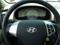 Laguna Sand Metallic - Elantra GLS Sedan Photo No. 32