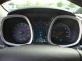 2010 Cyber Gray Metallic Chevrolet Equinox LT  photo #16