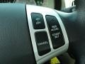 Laguna Sand Metallic - Elantra GLS Sedan Photo No. 33
