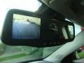 2010 Cyber Gray Metallic Chevrolet Equinox LT  photo #21