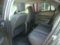 2010 Cyber Gray Metallic Chevrolet Equinox LT  photo #23