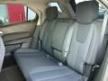 2010 Cyber Gray Metallic Chevrolet Equinox LT  photo #24