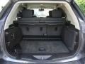 2010 Cyber Gray Metallic Chevrolet Equinox LT  photo #25