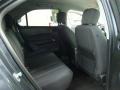 2010 Cyber Gray Metallic Chevrolet Equinox LT  photo #26