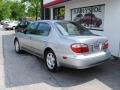 2001 Titanium Metallic Infiniti I 30 Sedan  photo #6