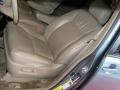 Blue Mirage Metallic - Sienna XLE Limited AWD Photo No. 14