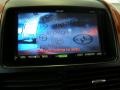 Blue Mirage Metallic - Sienna XLE Limited AWD Photo No. 18