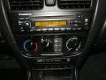 2006 Code Red Nissan Sentra 1.8 S Special Edition  photo #14