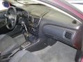2006 Code Red Nissan Sentra 1.8 S Special Edition  photo #21