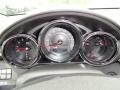 Ebony Gauges Photo for 2011 Cadillac CTS #49956644