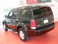 Black - Nitro SXT 4x4 Photo No. 5