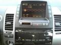 Classic Silver Metallic - Prius Hybrid Touring Photo No. 8