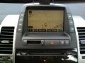 Classic Silver Metallic - Prius Hybrid Touring Photo No. 10