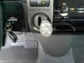 Classic Silver Metallic - Prius Hybrid Touring Photo No. 11