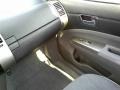 Classic Silver Metallic - Prius Hybrid Touring Photo No. 12
