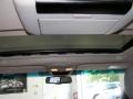 2008 Silver Pine Mica Toyota Sienna Limited AWD  photo #11