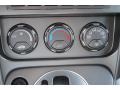 Black Controls Photo for 2004 Honda Element #49957157