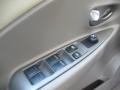 2003 Polished Pewter Metallic Nissan Altima 2.5 S  photo #17