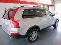 Silver Metallic - XC90 3.2 Photo No. 4