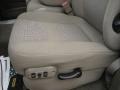 Bright White - Ram 2500 Big Horn Quad Cab 4x4 Photo No. 10